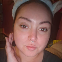 <em>Patricia R</em>