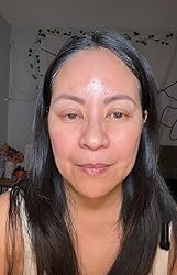<em>Sandra C</em>