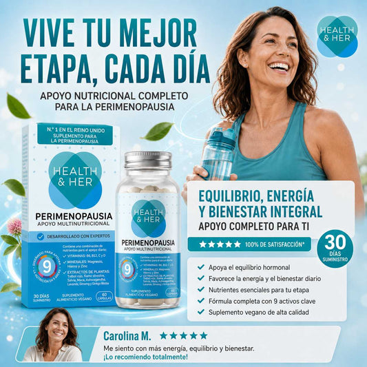 Crema Reafirmante Instantánea